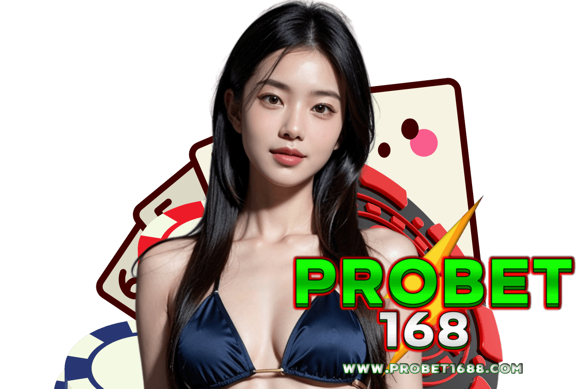 probet168
