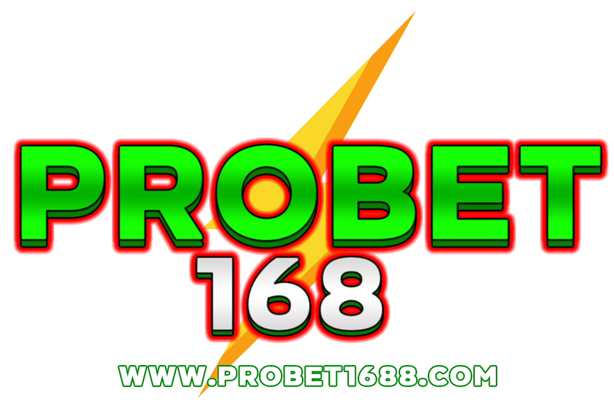 probet168